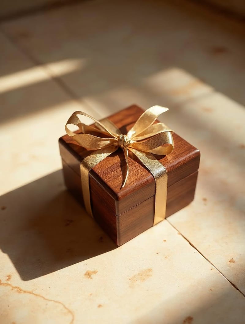 مجموعة الاكتشاف — صورة 3