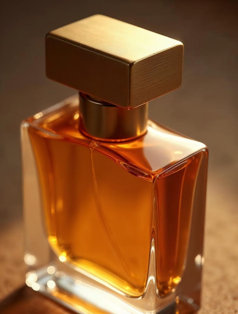 عنبر مسقط — صورة 3